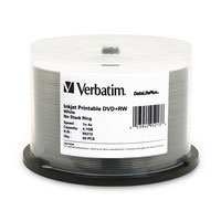 Verbatim DataLifePlus (95213)